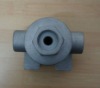 Truck Quick Release Valve HZ3010CA