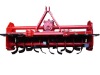 Italy Rotary tiller