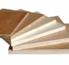 construction plywood