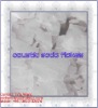 caustic soda