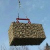 Galvanized Welded Gabion Box