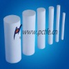 PTFE rod