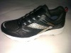 Men's training shoes