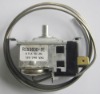 robertshaw type air conditioner thermostat