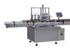 Automatic Liquid Filling Machine, Shampoo Filling Machine, Milk Filling Machine