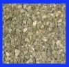 Perlite sand Perlite ore UnexpanedPerlite