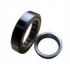 Single row Cylindrical roller bearings-N209