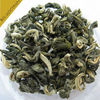 Green tea Biluochun