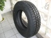 car tyre 185R14C