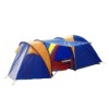 Outdoor Products camping tent