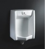 Economy energy wall-hung Urinal/sanitary wares/bathroom urinal 406A