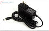 12V 1A power adaptor for Digital photo frame with US plug