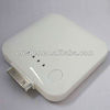 1900mAh Portable Mobile Charger for iPhone