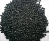 plastic pellet