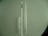 laboratory glass tube