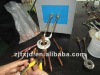 Induction Welding Machine for Copper Tube