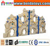 children climbing wall BD-ZZ1120-1