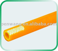 PVC HI-PRESSURE SPRAYER HOSE