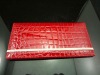 2012 best fashion and hot sale women wallets