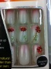 HM803 Nail art ,can wholesale with cheap price