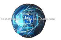 Official size 5 promotion soccerball