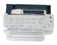 Photo Laminator parts