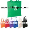 nonwoven bag, PP bag, recycle bag