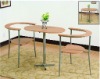 MDF amatory furniture