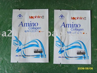 Packaging bag