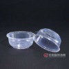 360ml Disposable Plastic Bowl