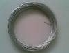 Stainless steel wire rope