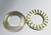 29440 SKF NSK NTN Thrust Roller Bearing