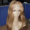 Human Hair Full Lace Wigs