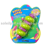 Pet Toy R1017