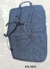 military gun bag/ army gun case/ gun case for rifle / snipper gun case