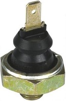 Oil Pressure Switch 0005454317