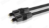 Optical Fiber cable