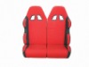 Go Kart Seat