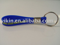 key ring