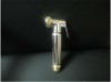 Discount bathroom accessories- Shattafs/Bidets