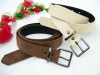 Fashion Belts