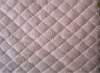 microfiber sponge pad