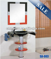 TOP SALE Glass Basin