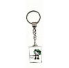 acrylic keychain /crystal keychain /digital photo keychain