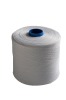 100% Polyester yarn