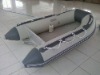 inflatable boats