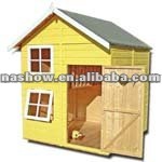 wooden children playhouse children furniture