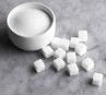 sucralose powder