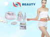 2012 best selling vacuum breast enhancement machine