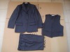 Boy 3pcs Wedding Suits New Arrival !!!